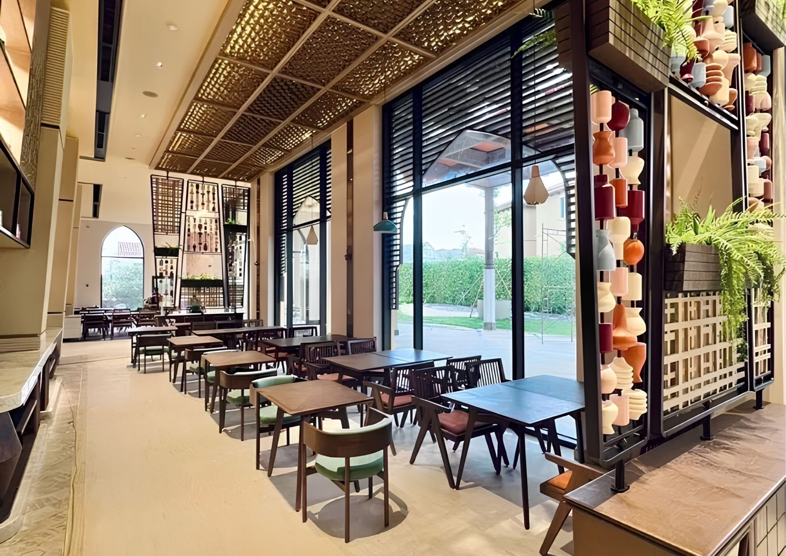 Hình ảnh NovaBeach Cam Ranh Resort & Villas 1