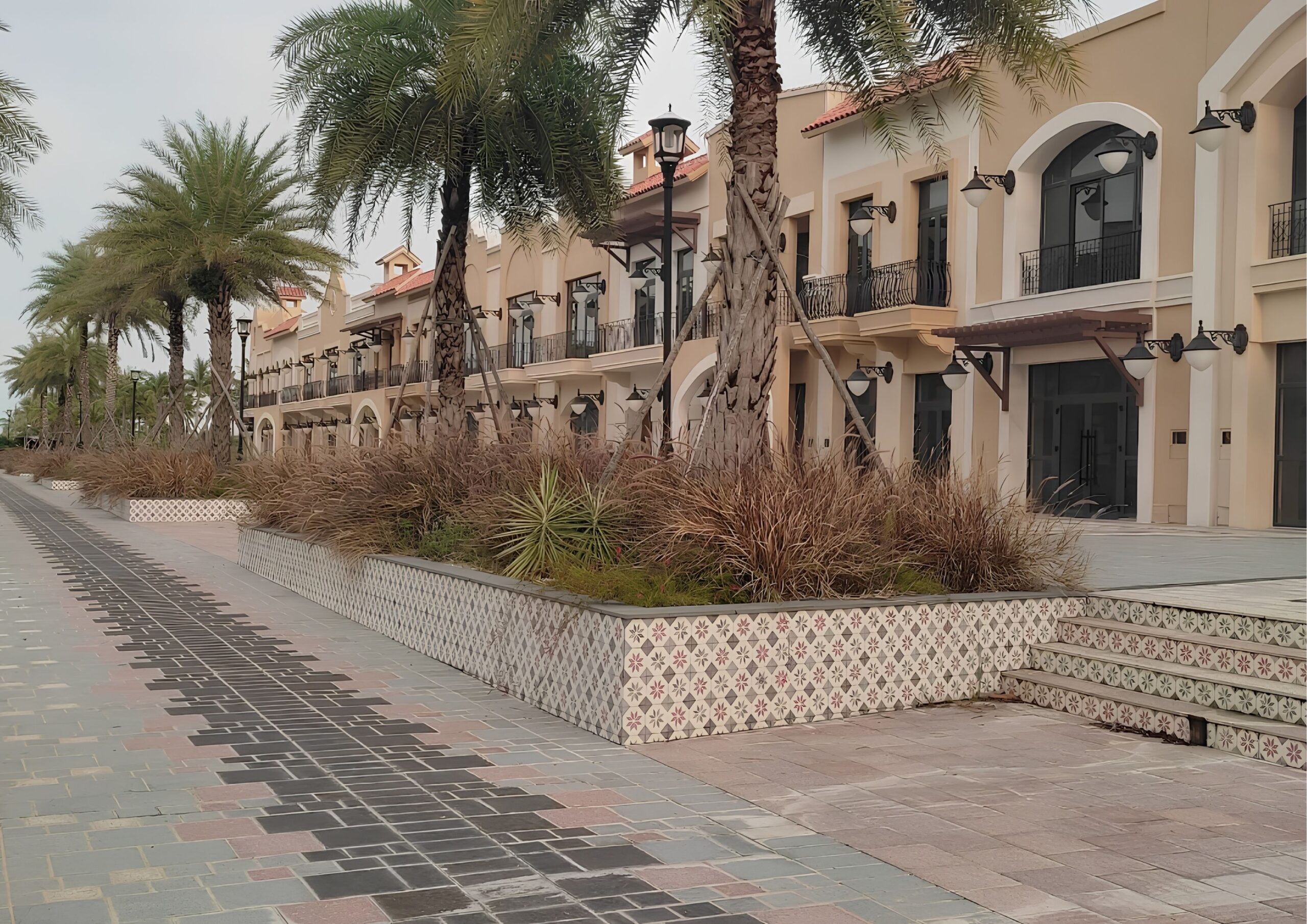 Hình ảnh NovaBeach Cam Ranh Resort & Villas 6