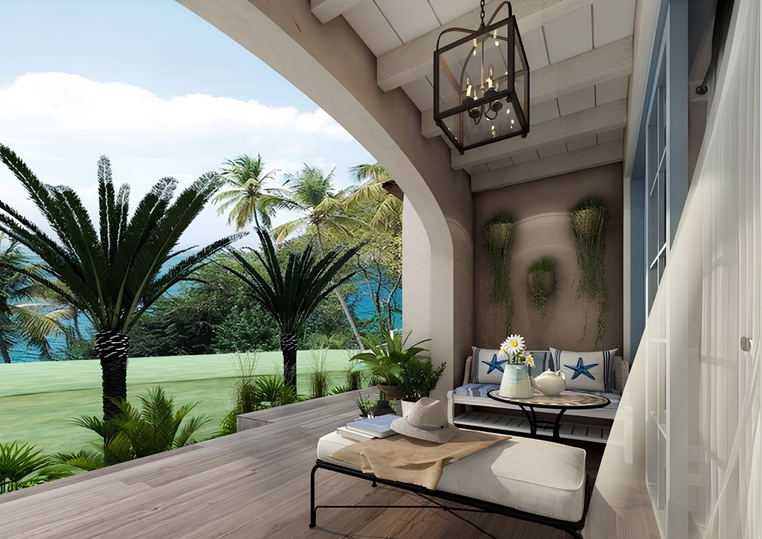 Hình ảnh Novaworld Mũi Né Marina City 5