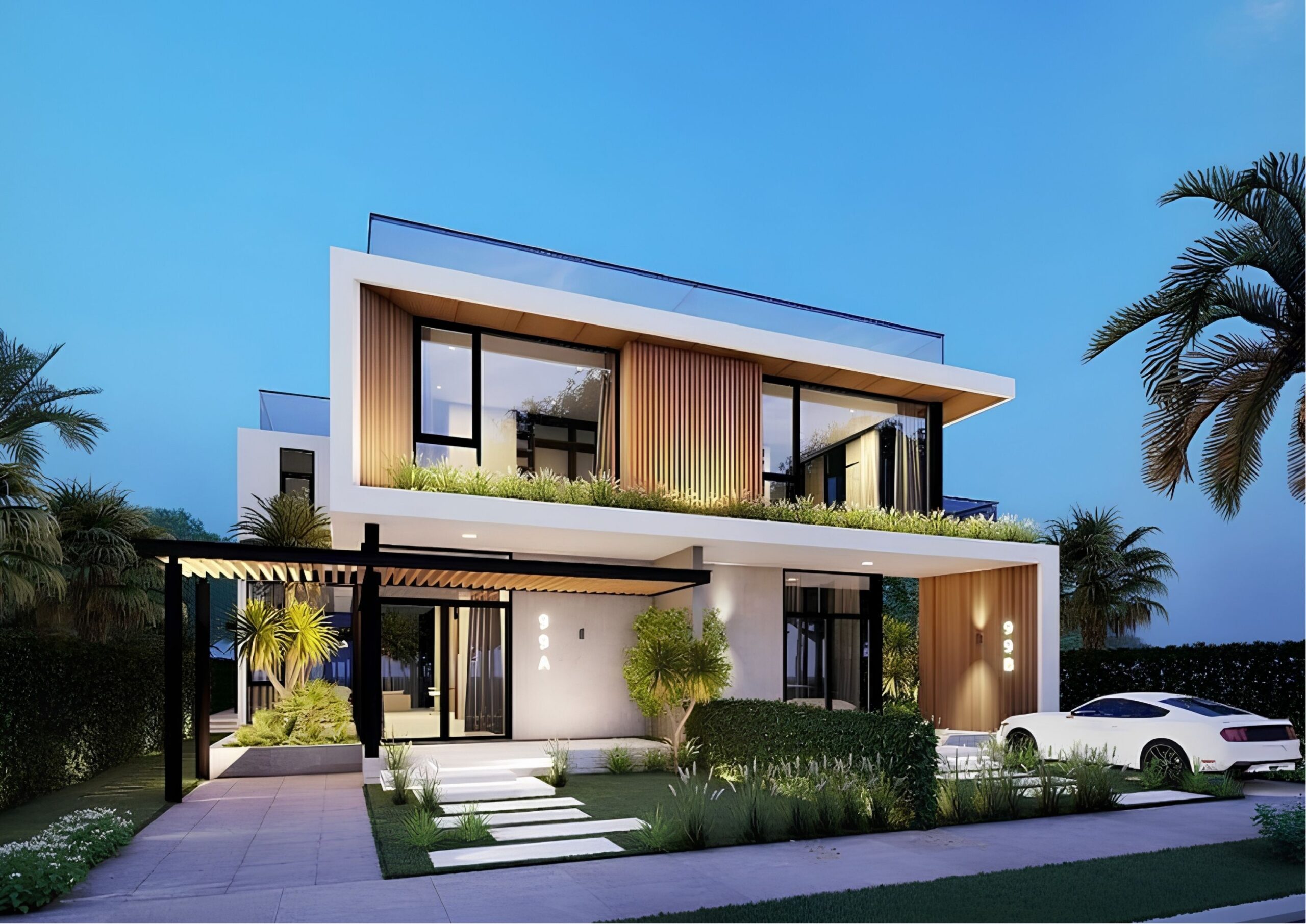 Hình ảnh Novaworld Mũi Né Marina City
