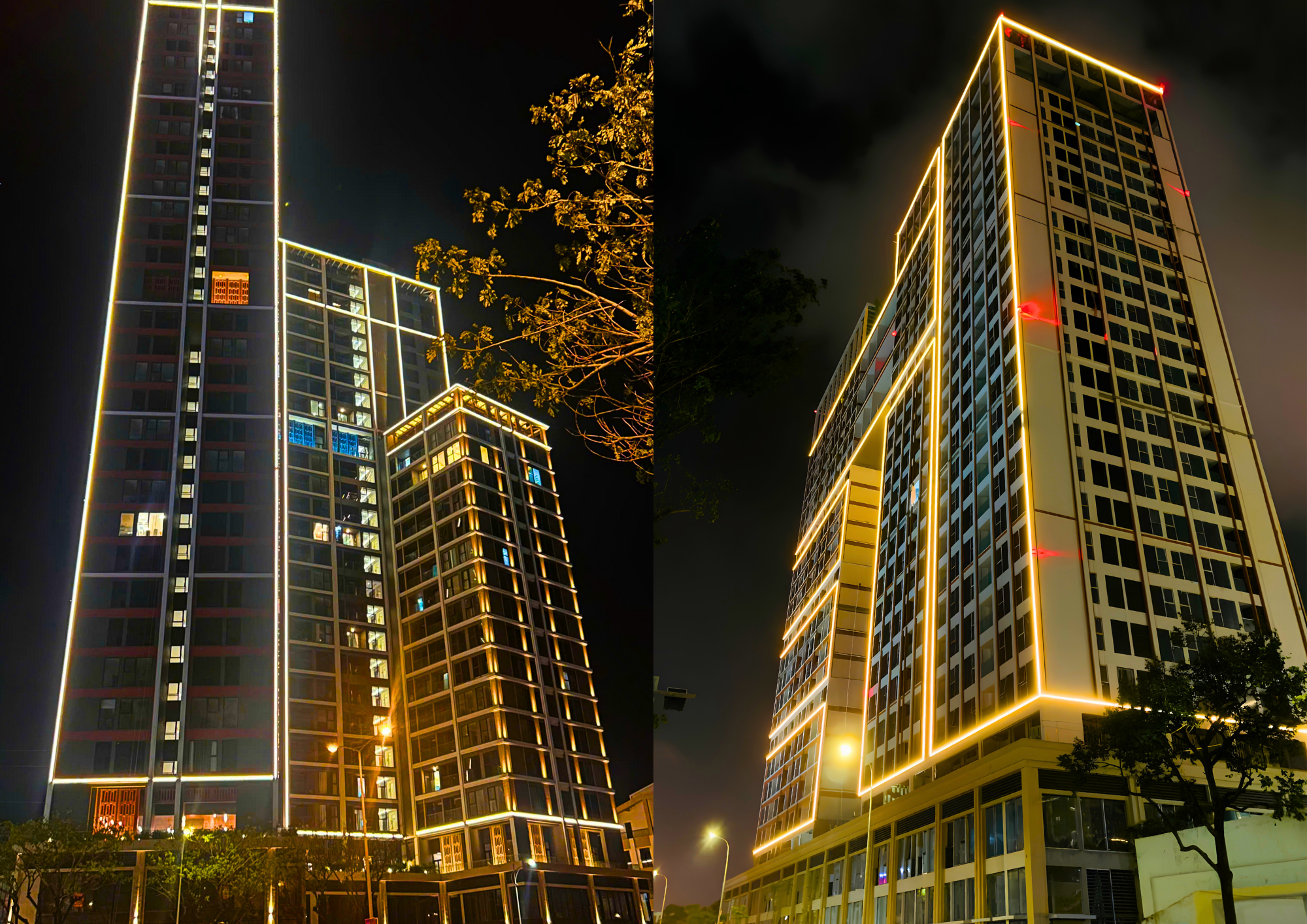 Hình ảnh Sun Cosmo Residence Đà Nẵng 6