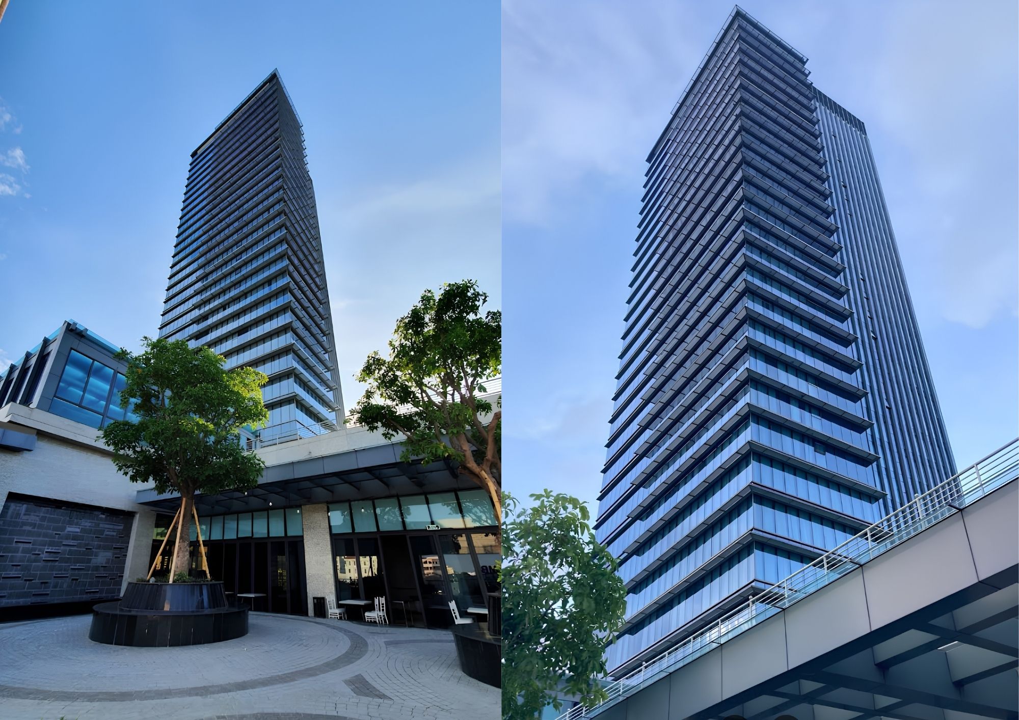 Hình ảnh Meliá Vinpearl Thanh Hóa 4
