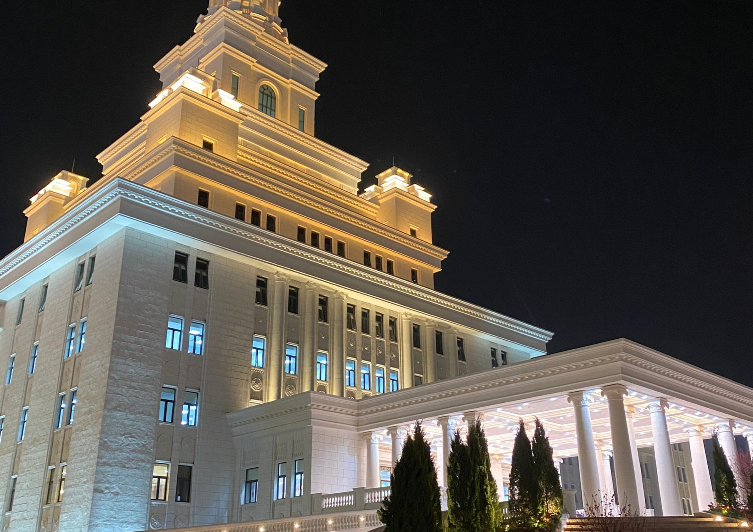Hình ảnh Trường đại học VinUni 5