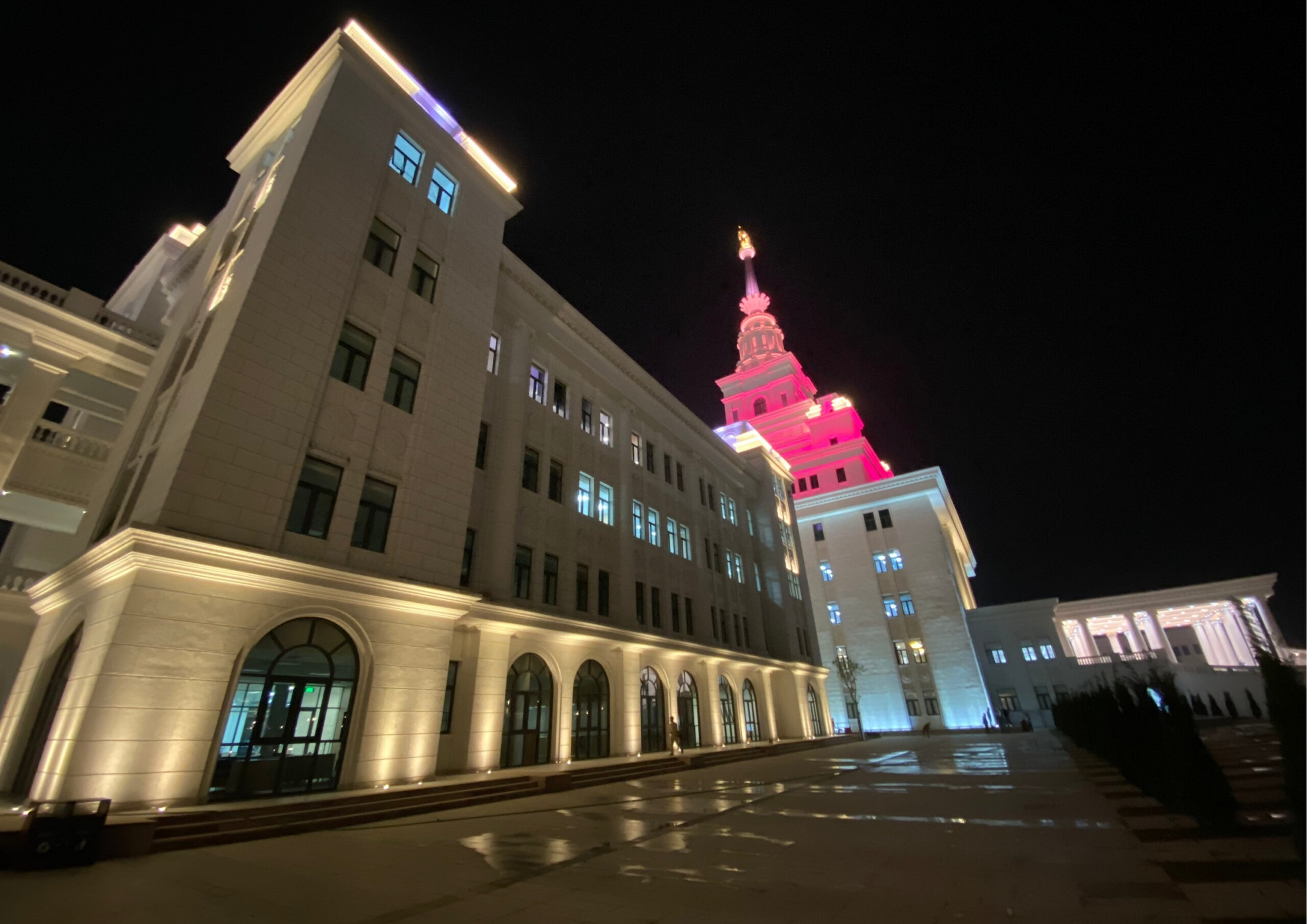 Hình ảnh Trường đại học VinUni 4