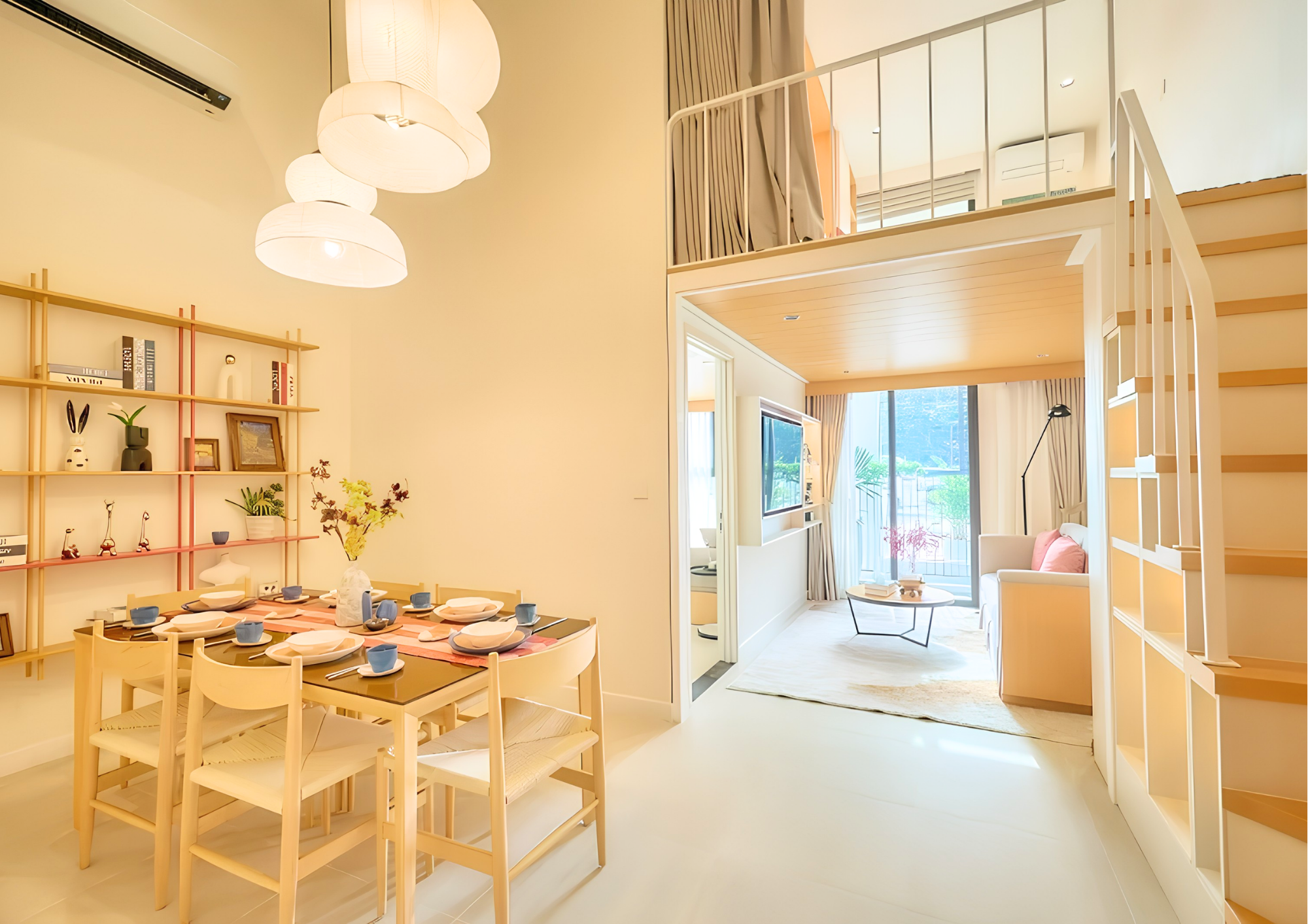 Hình ảnh Sun Urban Hà Nam 7