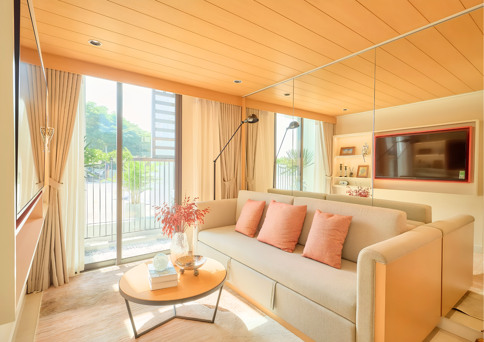 Hình ảnh Sun Urban Hà Nam 5