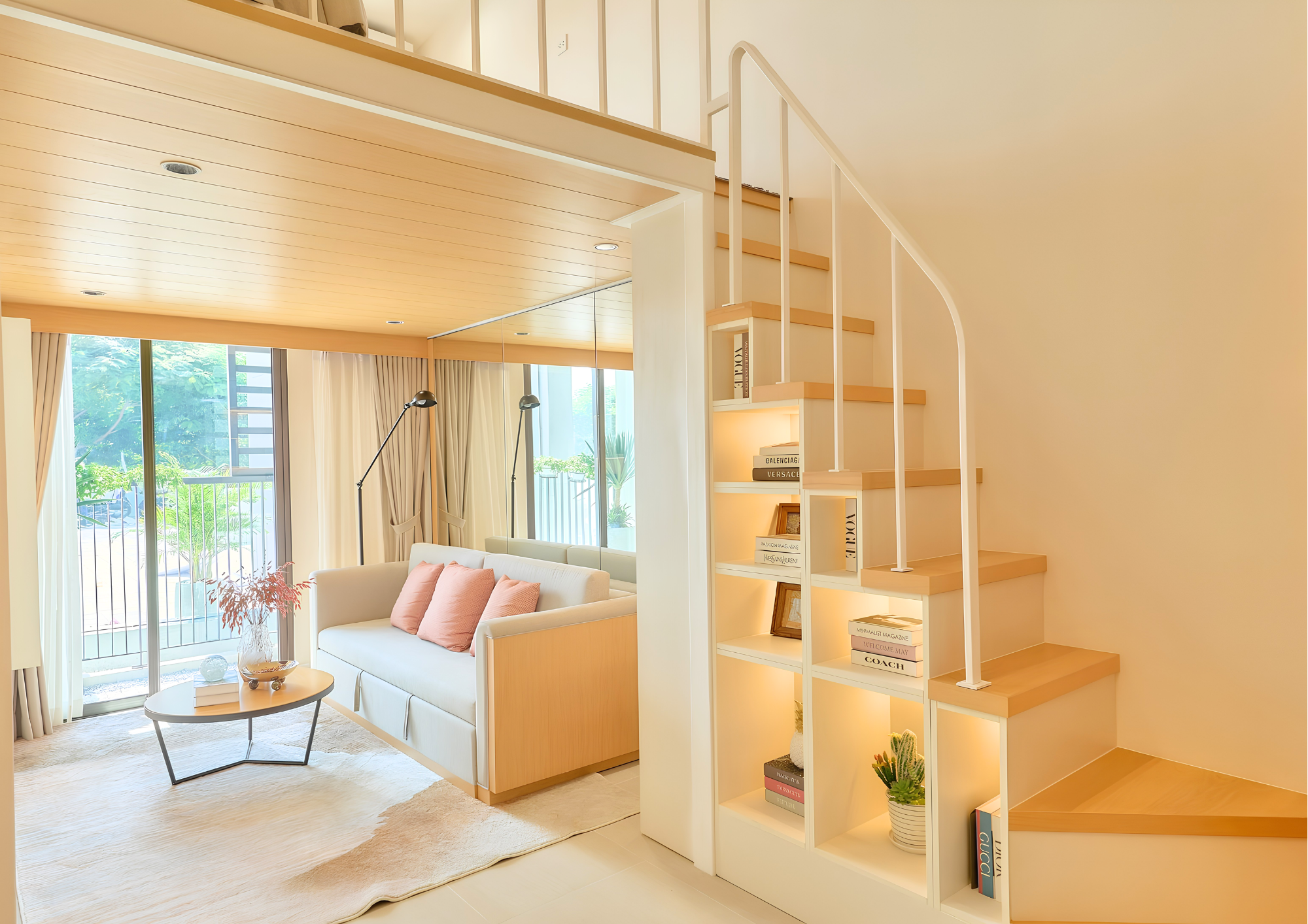 Hình ảnh Sun Urban Hà Nam 1