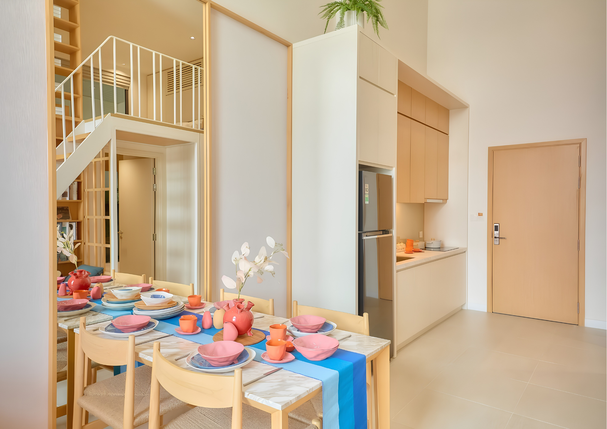 Hình ảnh Sun Urban Hà Nam 3